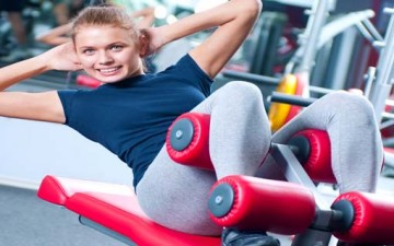 الرياضة.. تقيك من الاكتئاب